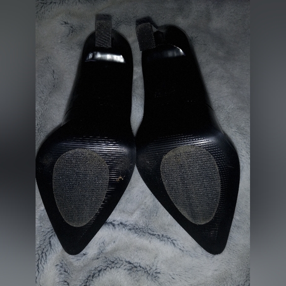 JADY PUMPS - Picture 5 of 5